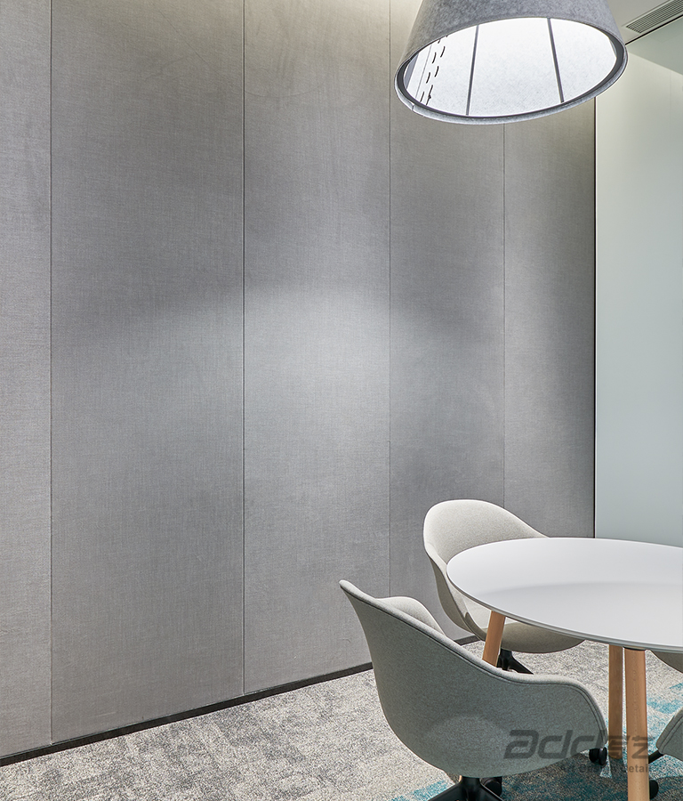 蔚來汽車辦公樓裝修-pc-辦公區3